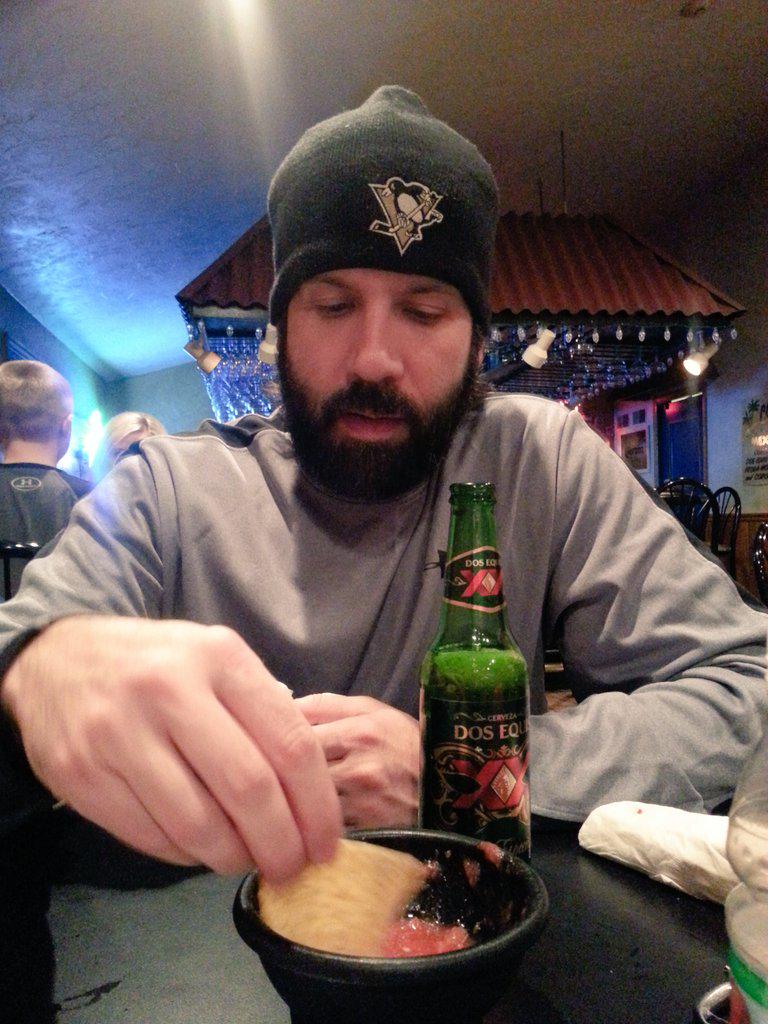 shelley21122's tweet photo. #flyguyfriday #cozumels #greensburgpa @DosEquis @wdwentzel http://t.co/9vBihmXRzN