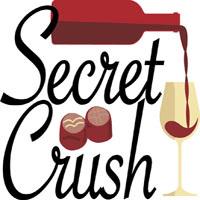 YakimaAVA's tweet photo. Psst, what's your Secret Crush on 90+ wines from Yakima Valley? 2/13/15
http://t.co/epPuhonF65
#YakimaValley #WAwine http://t.co/bZPrvDkRny