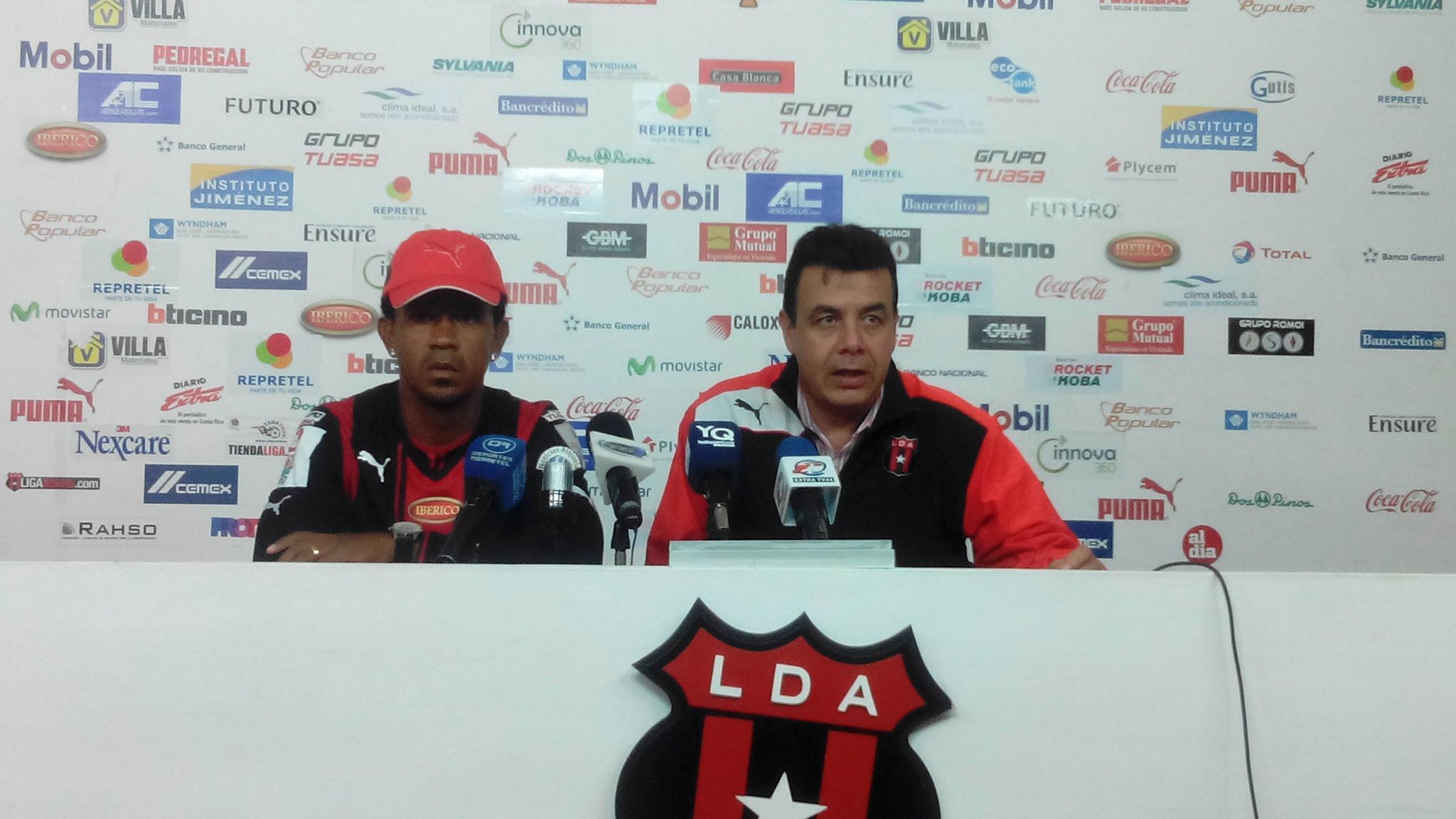 Enlace permanente de imagen incrustada