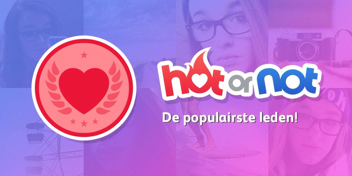 http_noaax's tweet image. Ik zie er goed uit en heb klasse! Daarom heb ik een medaille gewonnen op #hotornotapp! hotornot.com/b/346082164/50…