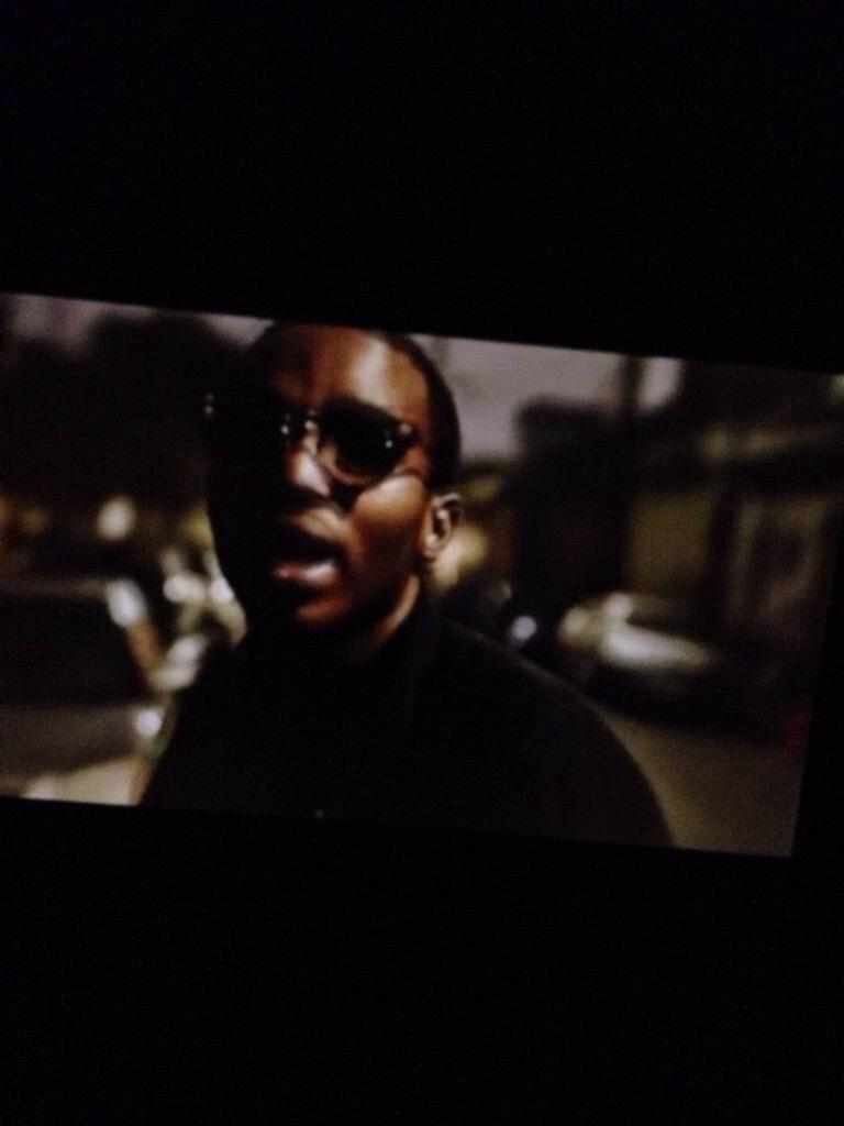 CKooliente's tweet photo. @CKoolKeys -66WDSHIT Officialvideo #ProjectMayhemVol3 1/9/15 http://t.co/crNRgGF01C rtrt!!!rtrt http://t.co/ZdXybSo7sB