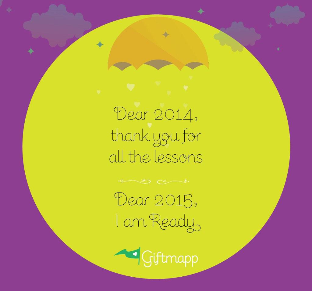 Giftmapp's tweet photo. We are ready and you? #startup #giftfriends #doit #dale http://t.co/vfWXmXqqlA