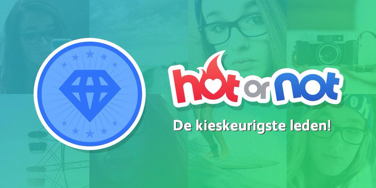 http_noaax's tweet image. Wist je dat ik een van de kieskeurigste leden van de week ben op #hotornotapp? hotornot.com/b/346082164/12…