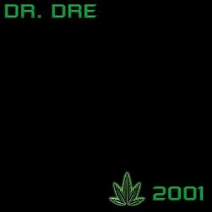 14 years and this album still hasn't left my cd player. <a href="/drdre/">Dr. Dre</a> you still the best in the game. #greatestofalltime