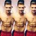 S4Direction tweet picture