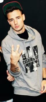 S4Direction tweet picture
