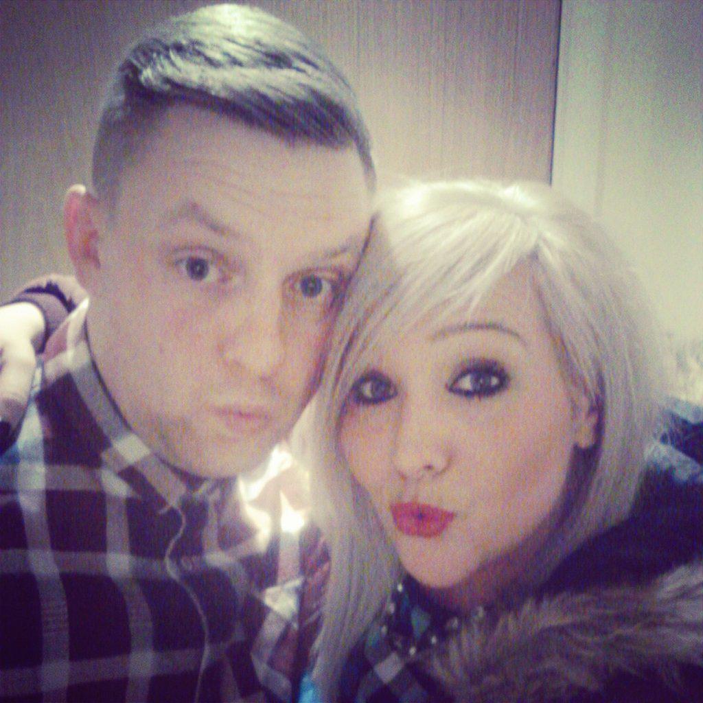 pullen88's tweet image. 