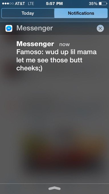 Romance or nah http://t.co/vRhwVMQjPm