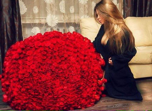 grungeway's tweet image. girls? 😻