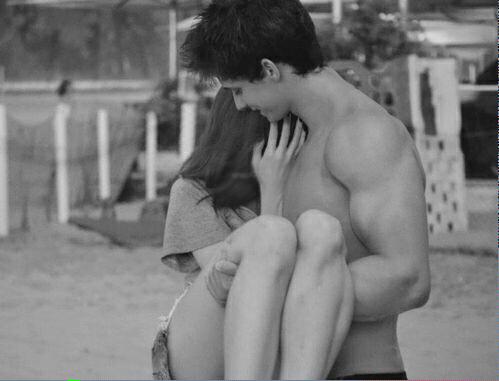 grungeway's tweet image. 