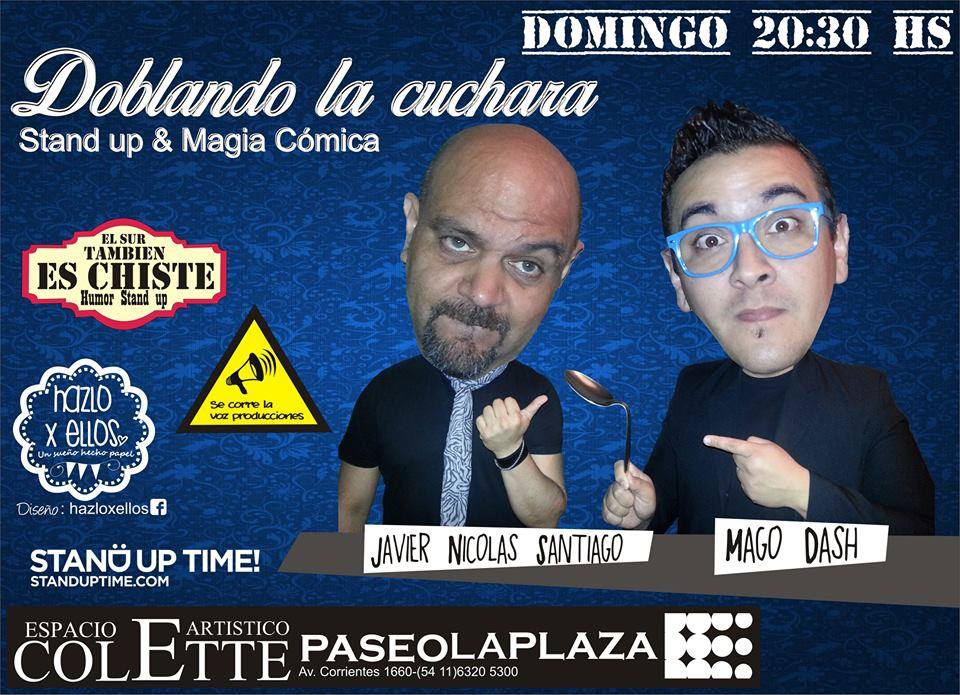 AZ - Prensa&Difusión tweet media