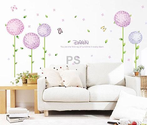 salghie93's tweet photo. Wallsticker murah 25 http://t.co/GER7MdwuLV