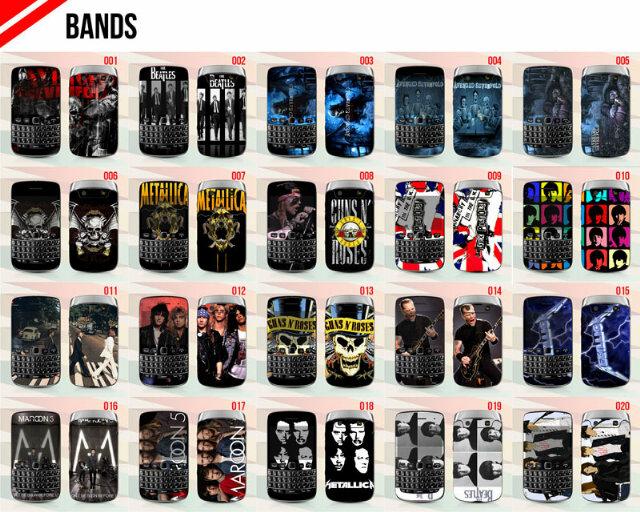 salghie93's tweet photo. Garskin murah cuma 20 ribu http://t.co/Ra6k5q6ex4