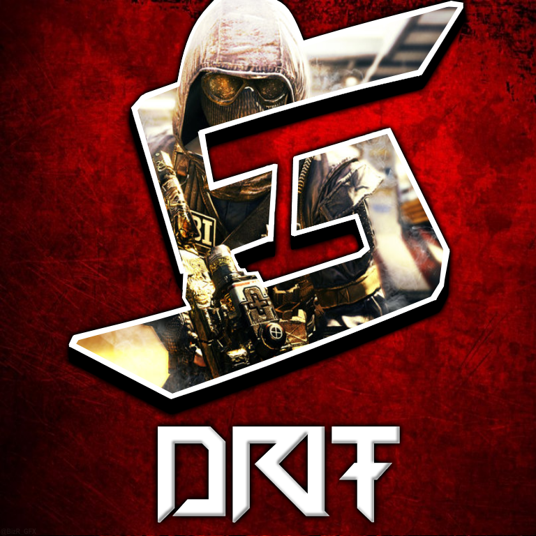 BizR_GFX's tweet photo. Hope this is something like what you where looking for? @StrayDrit :) http://t.co/hS1E5QNXtU