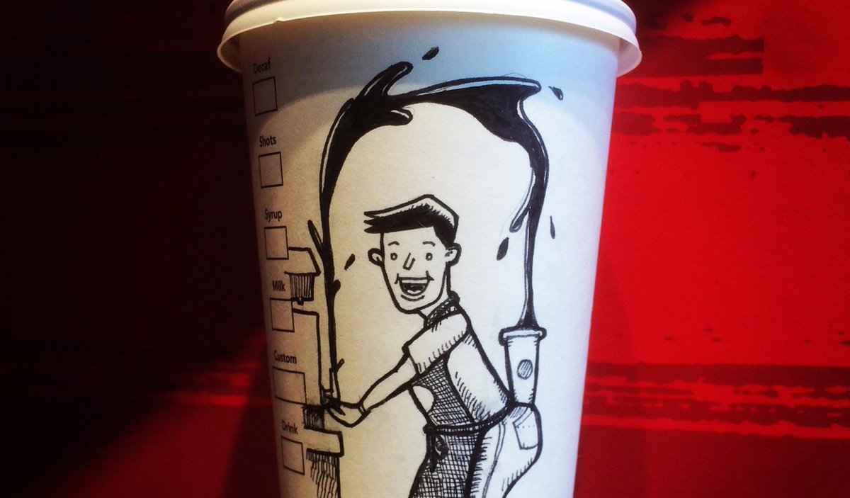 http://www.today.com/popculture/twitter-jokesters-100-coffee-cup-cartoons-b...