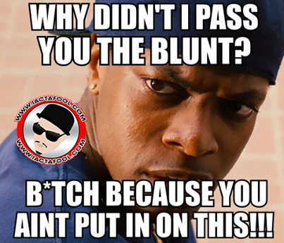 Chris Tucker Quotes (@TuckerQuote) | Twitter