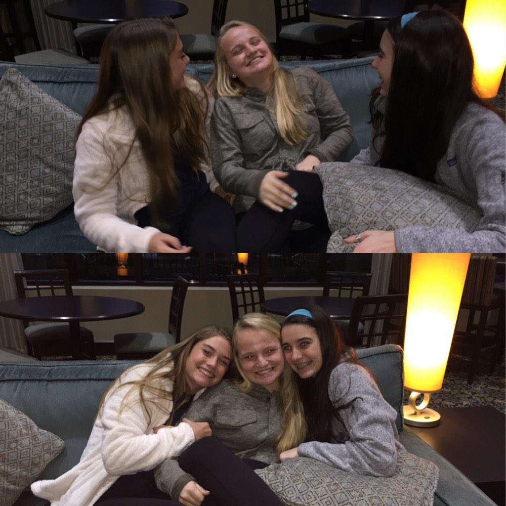 AUDer_boxxxx's tweet image. hardest goodbye:(