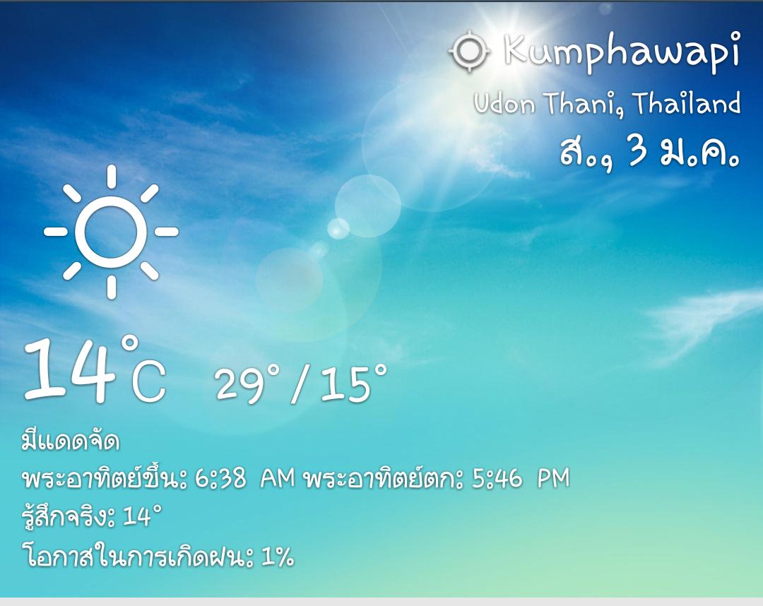 Nuning55's tweet image. หมกตัวในผ้าห่ม