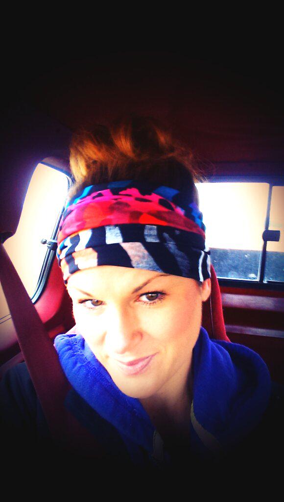 Rilee.roo (@rileesipes) | Twitter