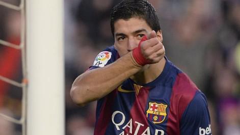 Holaa ya estoy de vuelta :))