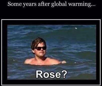 KristenWolf17's tweet photo. Im dead😂😂😂 http://t.co/ONxS1ZFJeO