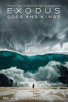 merafruit's tweet image. meramera.web.id Free Download Exodus Gods and Kings 2014 HDrip dlvr.it/80PJM3
