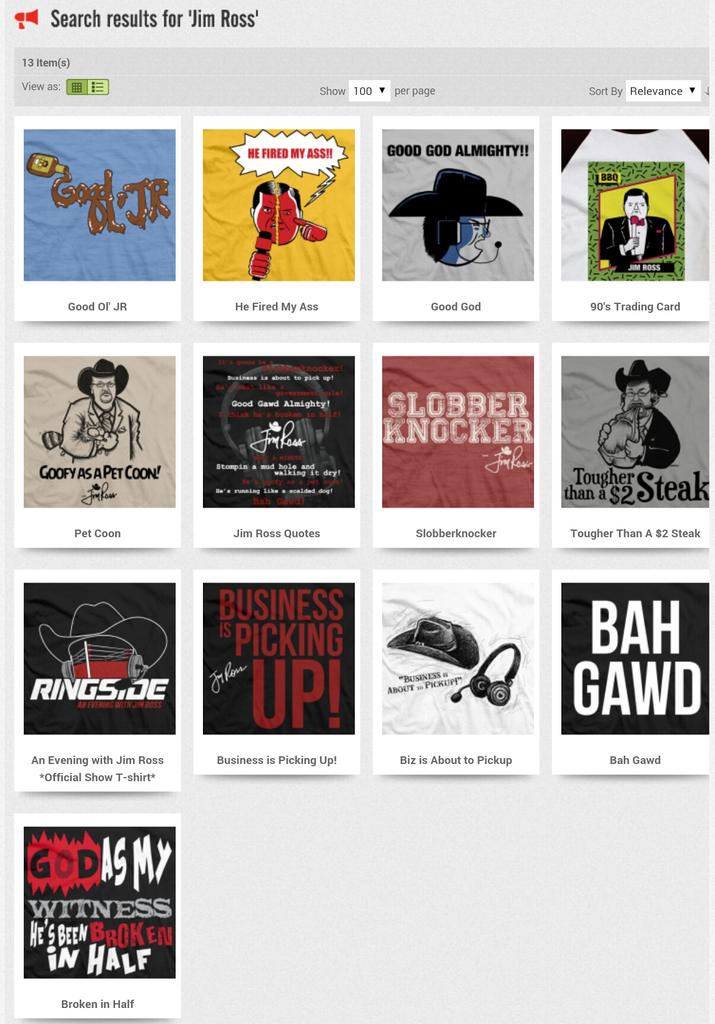 Happy birthday      Kick ass at 