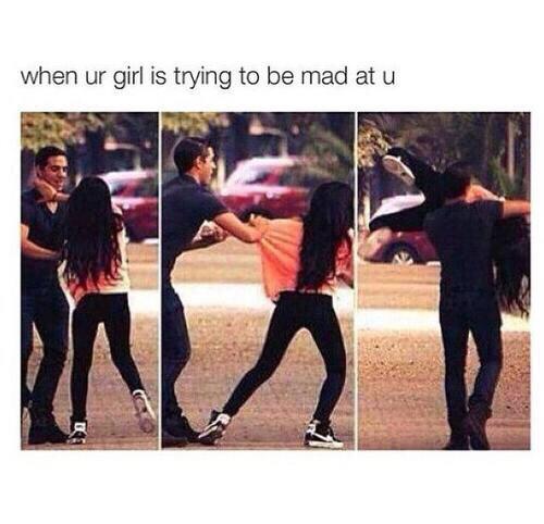 d0pevibess's tweet image. #tipsforguys