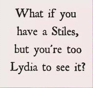 shamfuI's tweet photo. What If #StydiaParty #Forever http://t.co/yNSupIbWC1