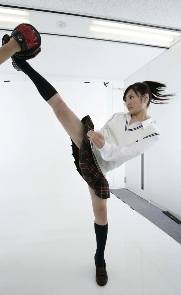 あろん たわし 武田梨奈可愛いなぁ 腹筋割れてるの素敵可愛い Http T Co s0rc0bia Twitter