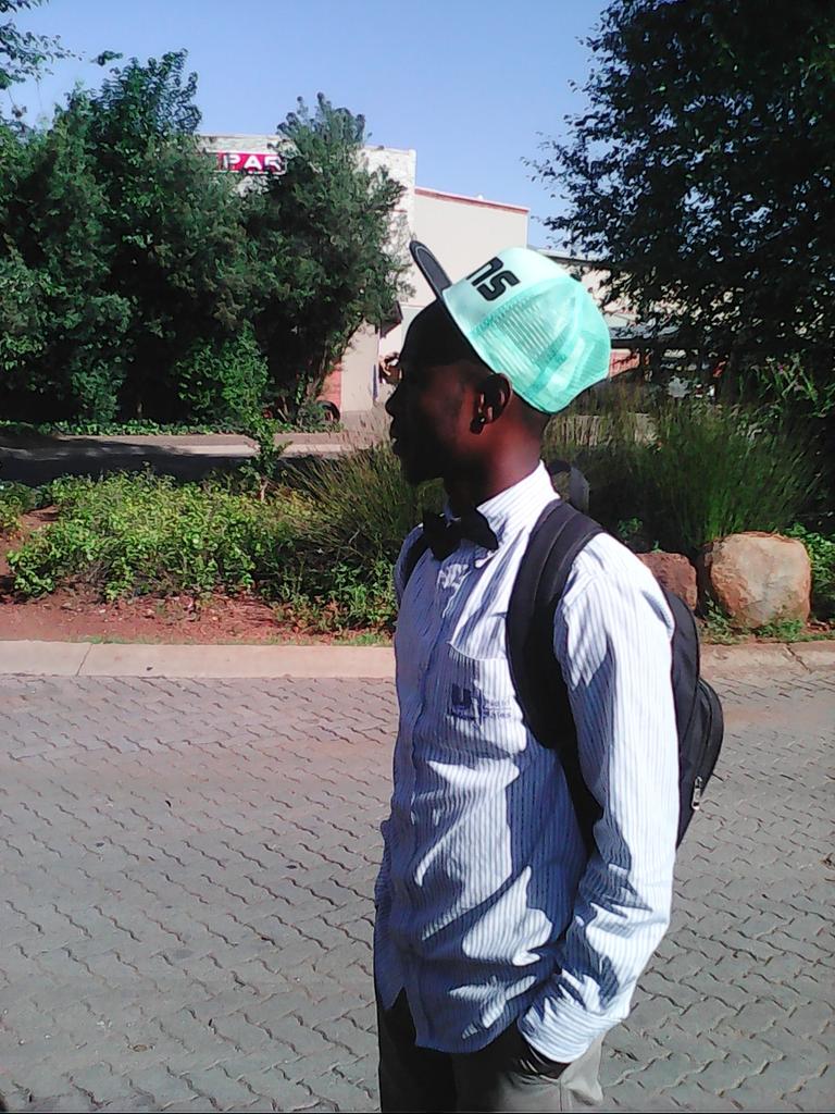 KCSwell's tweet image. Back In da days!!!!!