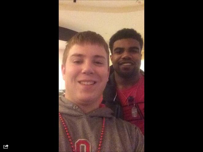 jyetta1's tweet photo. @EzekielElliott http://t.co/fB32bP87xp