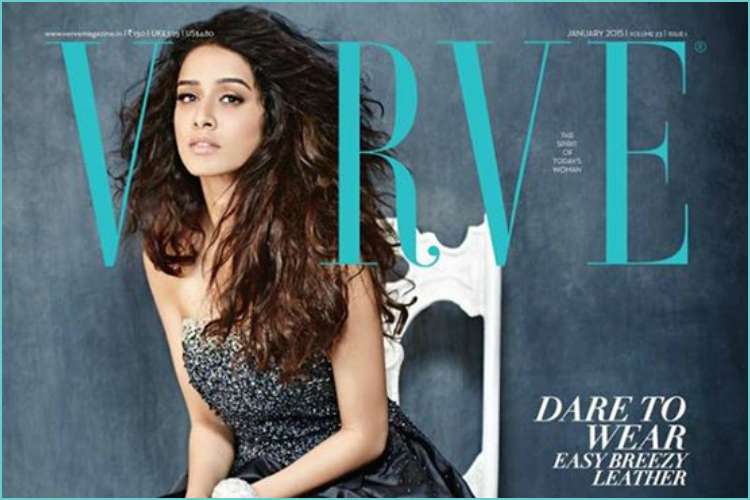 news24tvchannel's tweet photo. Shraddha sizzle on ... - http://t.co/WMynubRw0z #Aashiqui_Girl #ABCD_2 #Bollywood #Haider #Shraddha_Kapoor http://t.co/aeRAvfJcuQ