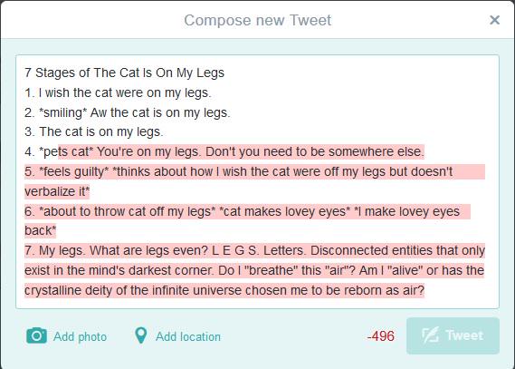 Manda_like_wine's tweet image. 