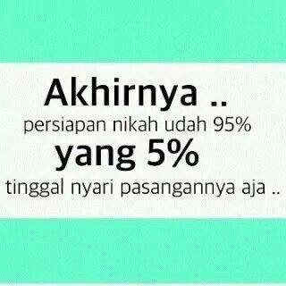 JogjaUpdate's tweet photo. http://t.co/m9HYXtnOSx