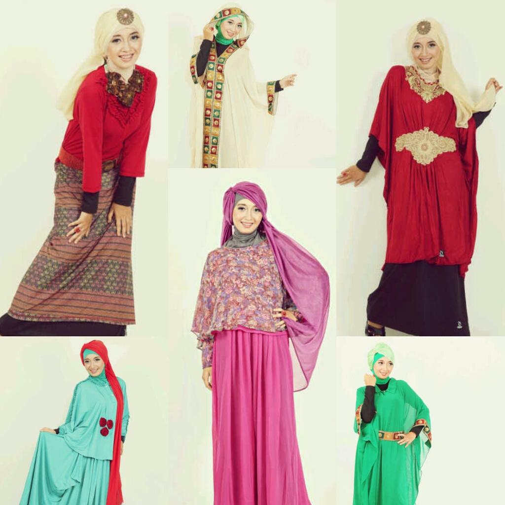 daraaristi's tweet photo. http://t.co/DoQv1BKwgY