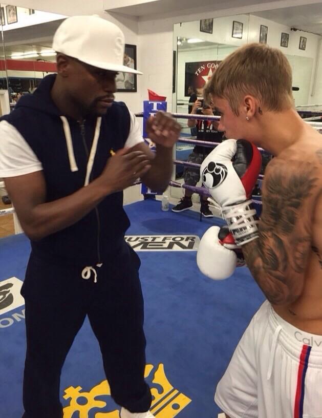 unk (@jesse_james_tvg) on Twitter photo @TopShelf_Taber ππππππππππππππππππππππ @TopShelf_Taber ππππππππππππππππππππππ