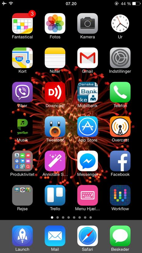 My #Homescreen: homescreen.is/brydkodendk/sc…