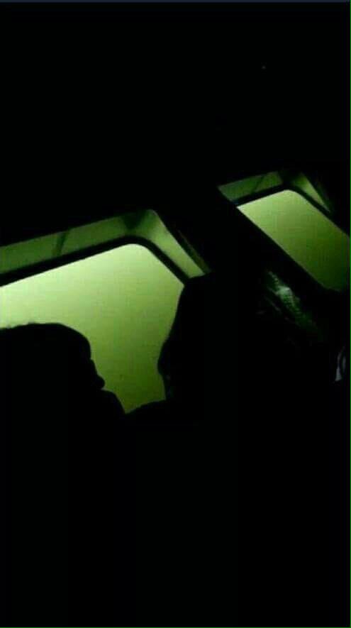Schalom1004's tweet photo. 세월호참사로 희생된 주희 양 엄마가 페북에 올린 12월31일 사진입니다.놀라운것은 세월호가 바닥에  가라앉을때까지 아이들이 살아 있었던것 같다고 합니다.sns로 세월호참사 진실을 알려달랍니다ㅠㅠㅠㅠㅠㅠㅠㅠㅠㅠ. http://t.co/tfvbgxOdHY