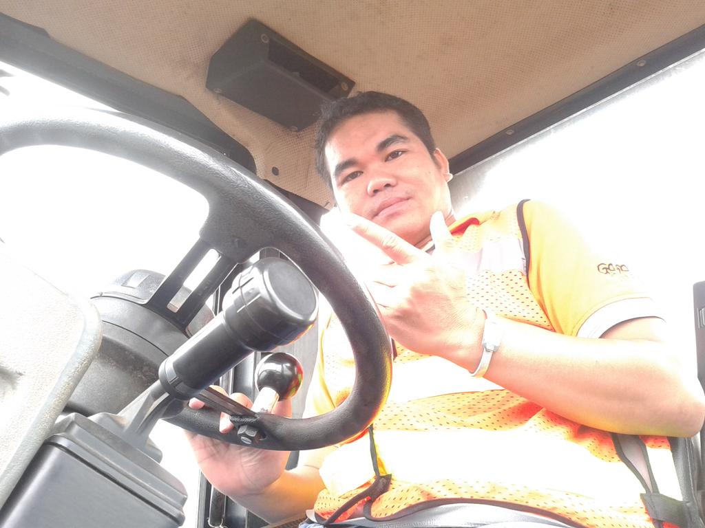 babalixclee's tweet photo. http://t.co/bTWjRynNXN