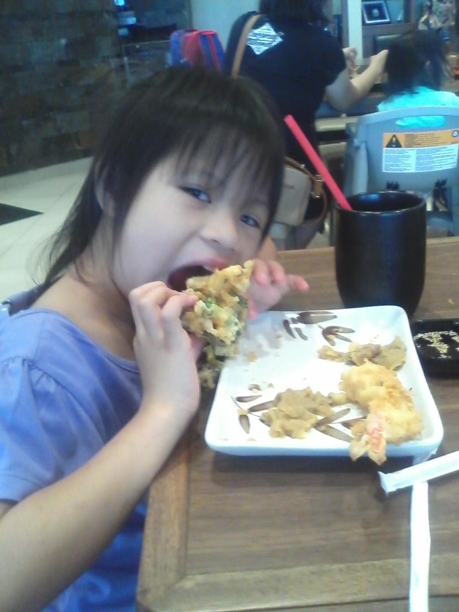 SuandyB tweet picture
