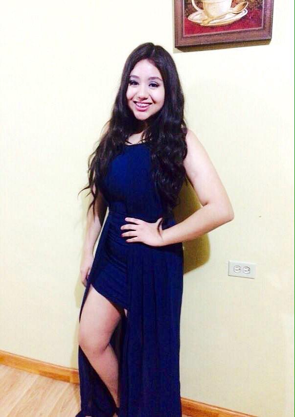 michellps15 tweet picture
