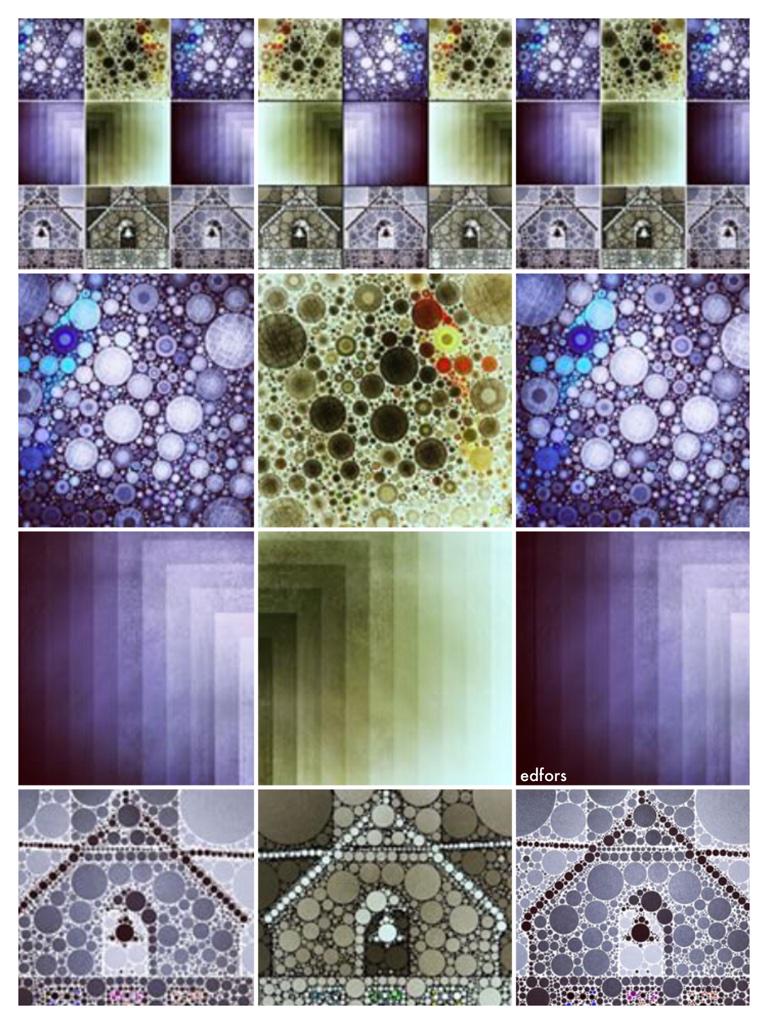 WayneEdfors's tweet photo. #differentWINDOWS #edfors #GRIDdriven #WayneEdfors #2015 http://t.co/BnwyEZxEkr