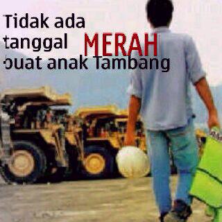 babalixclee's tweet photo. http://t.co/rNi1sPS5ky