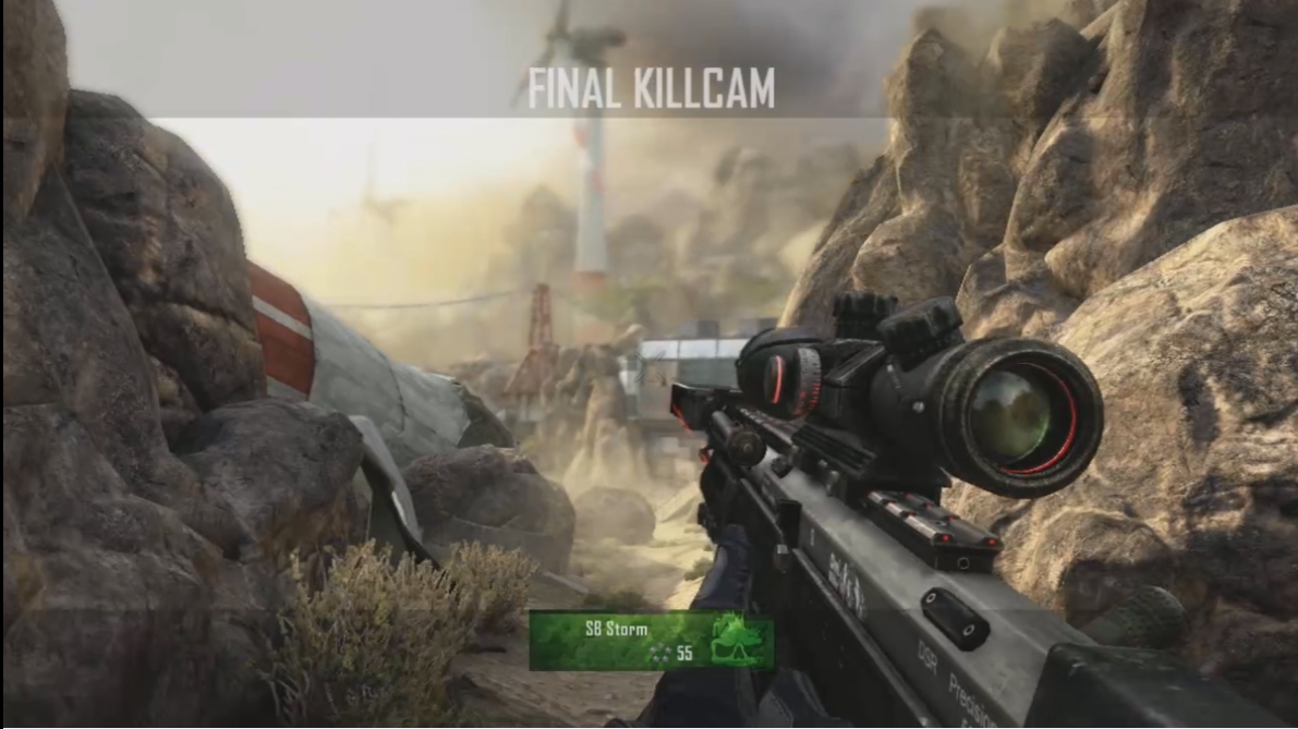 SBStormed tweet picture