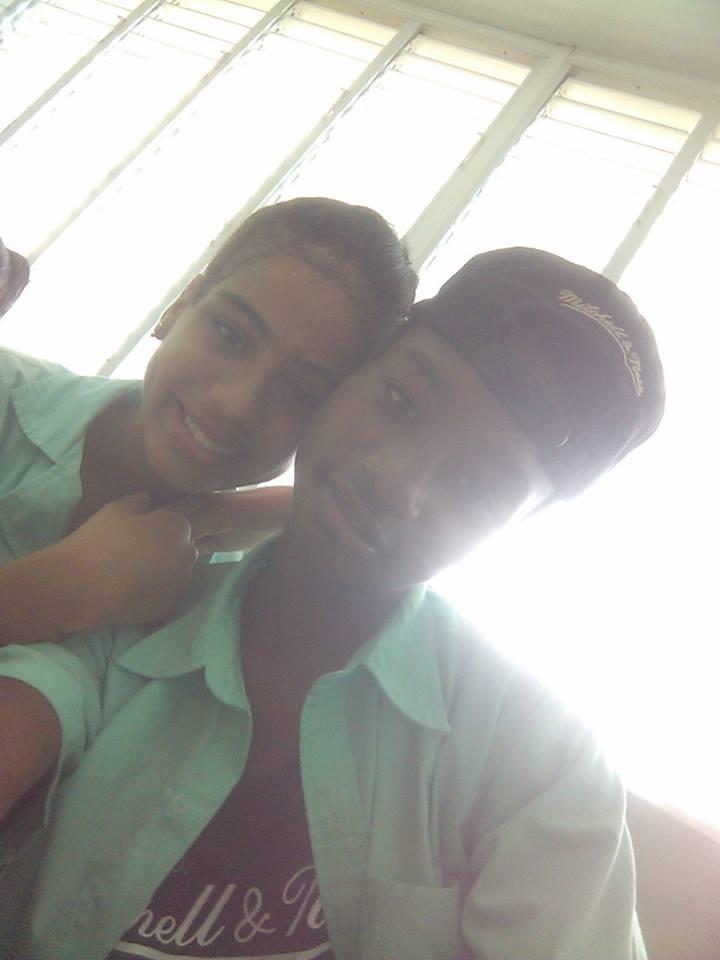 jamin276's tweet photo. @yuditperezgil http://t.co/efOs0eGxvN