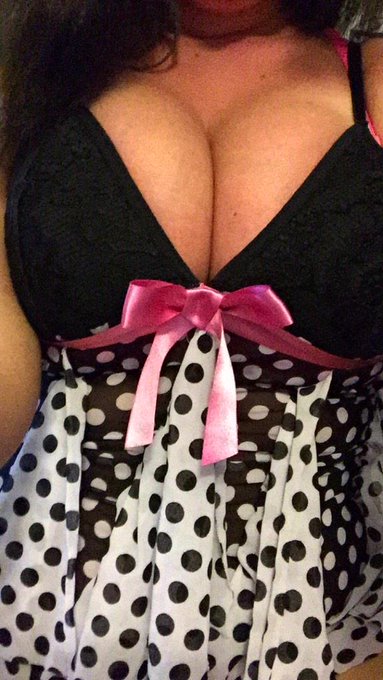 Belated #FriskyFriday @Playboy @SexyCandids @SexyTwitPics #BOOBIES #FLBP http://t.co/9zMzYBa7E2<a href="/tag/friskyfriday"class="tags">#FriskyFriday</a><a class="tags" href="/tag/playboy">@playboy</a><a class="tags" target="_blank" title="On Twitter" href="/?out=eyJ0eXAiOiJKV1QiLCJhbGciOiJIUzUxMiJ9.eyJpYXQiOjE3MjQ1MjYzNjgsImlzcyI6InR3cG9ybnN0YXJzLmNvbSIsIm5iZiI6MTcyNDUyNjM2OCwiZXhwIjoxNzU2MDYyMzY4LCJyZWRpcmVjdF91cmwiOiJodHRwczovL3R3aXR0ZXIuY29tL1NleHlDYW5kaWRzIn0.PJP8PIrqtfyO5A23QOoOnrv3dDmAn8bCs4hHgrqJqgVtoQytAWyEzcRMRw8tMXJo_8DxrUtyr_TA1FB8zOM82w">@SexyCandids</a><a class="tags" target="_blank" title="On Twitter" href="/?out=eyJ0eXAiOiJKV1QiLCJhbGciOiJIUzUxMiJ9.eyJpYXQiOjE3MjQ1MjYzNjgsImlzcyI6InR3cG9ybnN0YXJzLmNvbSIsIm5iZiI6MTcyNDUyNjM2OCwiZXhwIjoxNzU2MDYyMzY4LCJyZWRpcmVjdF91cmwiOiJodHRwczovL3R3aXR0ZXIuY29tL1NleHlUd2l0UGljcyJ9.A7nnerusHffV_DM2fy33My5pVoyDh0V1QQkijvOQY6xJuLX5uLN0H69haTvm_xUmVK0N9e8hjq9fn1jB8eYTCw">@SexyTwitPics</a><a href="/tag/boobies"class="tags"><span>#boobies</span></a><a href="/tag/flbp"class="tags"><span>#flbp</span></a>