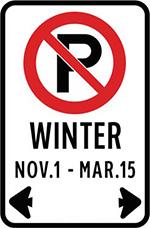 SnowRemoval_CDN's tweet photo. Snow Removal Canada: Edmonton Snow Removal Parking Ban designated routes Sat Jan 3 11pm #YEG http://t.co/NIeSQEbqtN http://t.co/SKb7uteghD