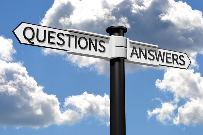 FirstChoicePM's tweet image. Homeowners Questions and Answers
fcpm1.com/owners-questio…
#homeowners #rentahouse #firstchoice #Riverside #inlandempire