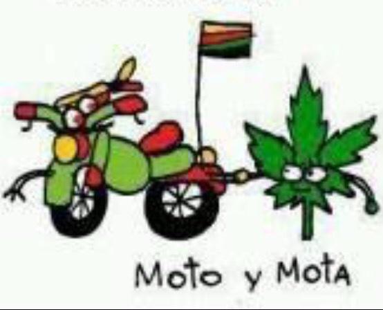 Roberto_Tobias's tweet photo. @millonario_bm http://t.co/MAHD1BNMOX
